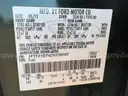 2013 Ford F-150 XL SuperCab 6.5-ft. Bed 4WD (ID# 41387) (PRT) (25-2610) 179