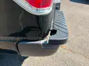 2013 Ford F-150 XL SuperCab 6.5-ft. Bed 4WD (ID# 41387) (PRT) (25-2610) 179