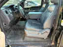 2013 Ford F-150 XL SuperCab 6.5-ft. Bed 4WD (ID# 41387) (PRT) (25-2610) 179