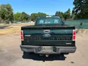 2013 Ford F-150 XL SuperCab 6.5-ft. Bed 4WD (ID# 41387) (PRT) (25-2610) 179