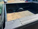 2013 Ford F-150 XL SuperCab 6.5-ft. Bed 4WD (ID# 41387) (PRT) (25-2610) 179