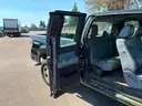 2013 Ford F-150 XL SuperCab 6.5-ft. Bed 4WD (ID# 41387) (PRT) (25-2610) 179