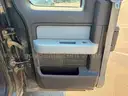 2013 Ford F-150 XL SuperCab 6.5-ft. Bed 4WD (ID# 41387) (PRT) (25-2610) 179