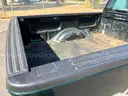 2013 Ford F-150 XL SuperCab 6.5-ft. Bed 4WD (ID# 41387) (PRT) (25-2610) 179