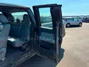 2013 Ford F-150 XL SuperCab 6.5-ft. Bed 4WD (ID# 41387) (PRT) (25-2610) 179