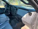 2013 Ford F-150 XL SuperCab 6.5-ft. Bed 4WD (ID# 41387) (PRT) (25-2610) 179