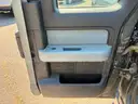2013 Ford F-150 XL SuperCab 6.5-ft. Bed 4WD (ID# 41387) (PRT) (25-2610) 179