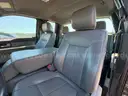 2013 Ford F-150 XL SuperCab 6.5-ft. Bed 4WD (ID# 41387) (PRT) (25-2610) 179