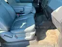 2013 Ford F-150 XL SuperCab 6.5-ft. Bed 4WD (ID# 41387) (PRT) (25-2610) 179