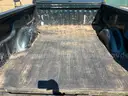 2013 Ford F-150 XL SuperCab 6.5-ft. Bed 4WD (ID# 41387) (PRT) (25-2610) 179