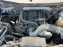 2013 Ford F-150 XL SuperCab 6.5-ft. Bed 4WD (ID# 41387) (PRT) (25-2610) 179