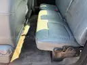 2013 Ford F-150 XL SuperCab 6.5-ft. Bed 4WD (ID# 41387) (PRT) (25-2610) 179