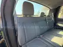 2013 Ford F-150 XL SuperCab 6.5-ft. Bed 4WD (ID# 41387) (PRT) (25-2610) 179