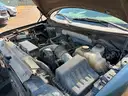 2013 Ford F-150 XL SuperCab 6.5-ft. Bed 4WD (ID# 41387) (PRT) (25-2610) 179