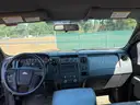 2013 Ford F-150 XL SuperCab 6.5-ft. Bed 4WD (ID# 41387) (PRT) (25-2610) 179