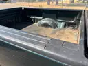 2013 Ford F-150 XL SuperCab 6.5-ft. Bed 4WD (ID# 41387) (PRT) (25-2610) 179