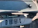 2013 Ford F-150 XL SuperCab 6.5-ft. Bed 4WD (ID# 41387) (PRT) (25-2610) 179