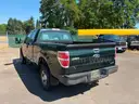 2013 Ford F-150 XL SuperCab 6.5-ft. Bed 4WD (ID# 41387) (PRT) (25-2610) 179