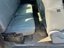 2013 Ford F-150 XL SuperCab 6.5-ft. Bed 4WD (ID# 41387) (PRT) (25-2610) 179