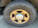 2013 Ford F-150 XL SuperCab 6.5-ft. Bed 4WD (ID# 41387) (PRT) (25-2610) 179