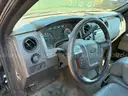 2013 Ford F-150 XL SuperCab 6.5-ft. Bed 4WD (ID# 41387) (PRT) (25-2610) 179