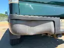 2013 Ford F-150 XL SuperCab 6.5-ft. Bed 4WD (ID# 41387) (PRT) (25-2610) 179