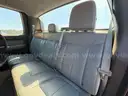 2013 Ford F-150 XL SuperCab 6.5-ft. Bed 4WD (ID# 41387) (PRT) (25-2610) 179