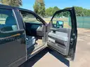 2013 Ford F-150 XL SuperCab 6.5-ft. Bed 4WD (ID# 41387) (PRT) (25-2610) 179