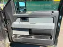 2013 Ford F-150 XL SuperCab 6.5-ft. Bed 4WD (ID# 41387) (PRT) (25-2610) 179