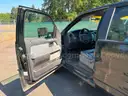 2013 Ford F-150 XL SuperCab 6.5-ft. Bed 4WD (ID# 41387) (PRT) (25-2610) 179