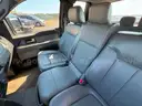 2013 Ford F-150 XL SuperCab 6.5-ft. Bed 4WD (ID# 41387) (PRT) (25-2610) 179