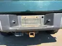 2013 Ford F-150 XL SuperCab 6.5-ft. Bed 4WD (ID# 41387) (PRT) (25-2610) 179