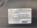 2013 Ford F-150 XL SuperCab 6.5-ft. Bed 4WD (ID# 41387) (PRT) (25-2610) 179