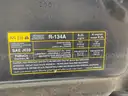 2013 Ford F-150 XL SuperCab 6.5-ft. Bed 4WD (ID# 41387) (PRT) (25-2610) 179