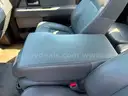 2013 Ford F-150 XL SuperCab 6.5-ft. Bed 4WD (ID# 41387) (PRT) (25-2610) 179