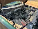 2013 Ford F-150 XL SuperCab 6.5-ft. Bed 4WD (ID# 41387) (PRT) (25-2610) 179