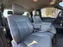 2013 Ford F-150 XL SuperCab 6.5-ft. Bed 4WD (ID# 41387) (PRT) (25-2610) 179