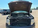 2013 Ford F-150 XL SuperCab 6.5-ft. Bed 4WD (ID# 41387) (PRT) (25-2610) 179