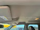 2016 RAM 1500 6.5-ft. Bed 4WD (ID# 41388) (PRT) (25-2641) 179