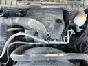2016 RAM 1500 6.5-ft. Bed 4WD (ID# 41388) (PRT) (25-2641) 179