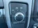 2016 RAM 1500 6.5-ft. Bed 4WD (ID# 41388) (PRT) (25-2641) 179