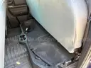 2016 RAM 1500 6.5-ft. Bed 4WD (ID# 41388) (PRT) (25-2641) 179