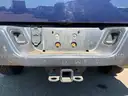 2016 RAM 1500 6.5-ft. Bed 4WD (ID# 41388) (PRT) (25-2641) 179