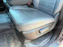 2016 RAM 1500 6.5-ft. Bed 4WD (ID# 41388) (PRT) (25-2641) 179