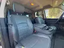 2016 RAM 1500 6.5-ft. Bed 4WD (ID# 41388) (PRT) (25-2641) 179