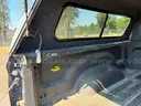 2016 RAM 1500 6.5-ft. Bed 4WD (ID# 41388) (PRT) (25-2641) 179