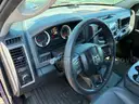 2016 RAM 1500 6.5-ft. Bed 4WD (ID# 41388) (PRT) (25-2641) 179