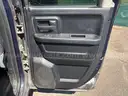 2016 RAM 1500 6.5-ft. Bed 4WD (ID# 41388) (PRT) (25-2641) 179