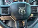 2016 RAM 1500 6.5-ft. Bed 4WD (ID# 41388) (PRT) (25-2641) 179