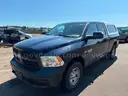 2016 RAM 1500 6.5-ft. Bed 4WD (ID# 41388) (PRT) (25-2641) 179